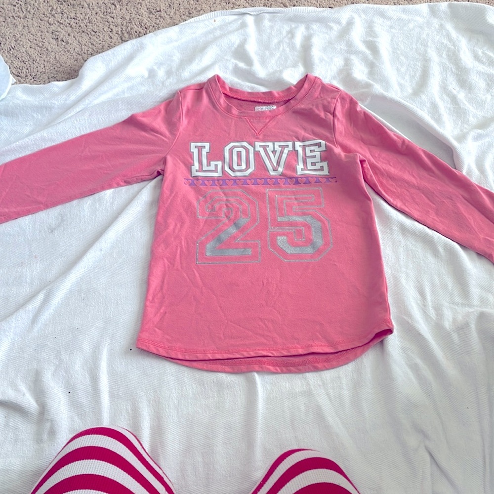 It’s good when it’s winter